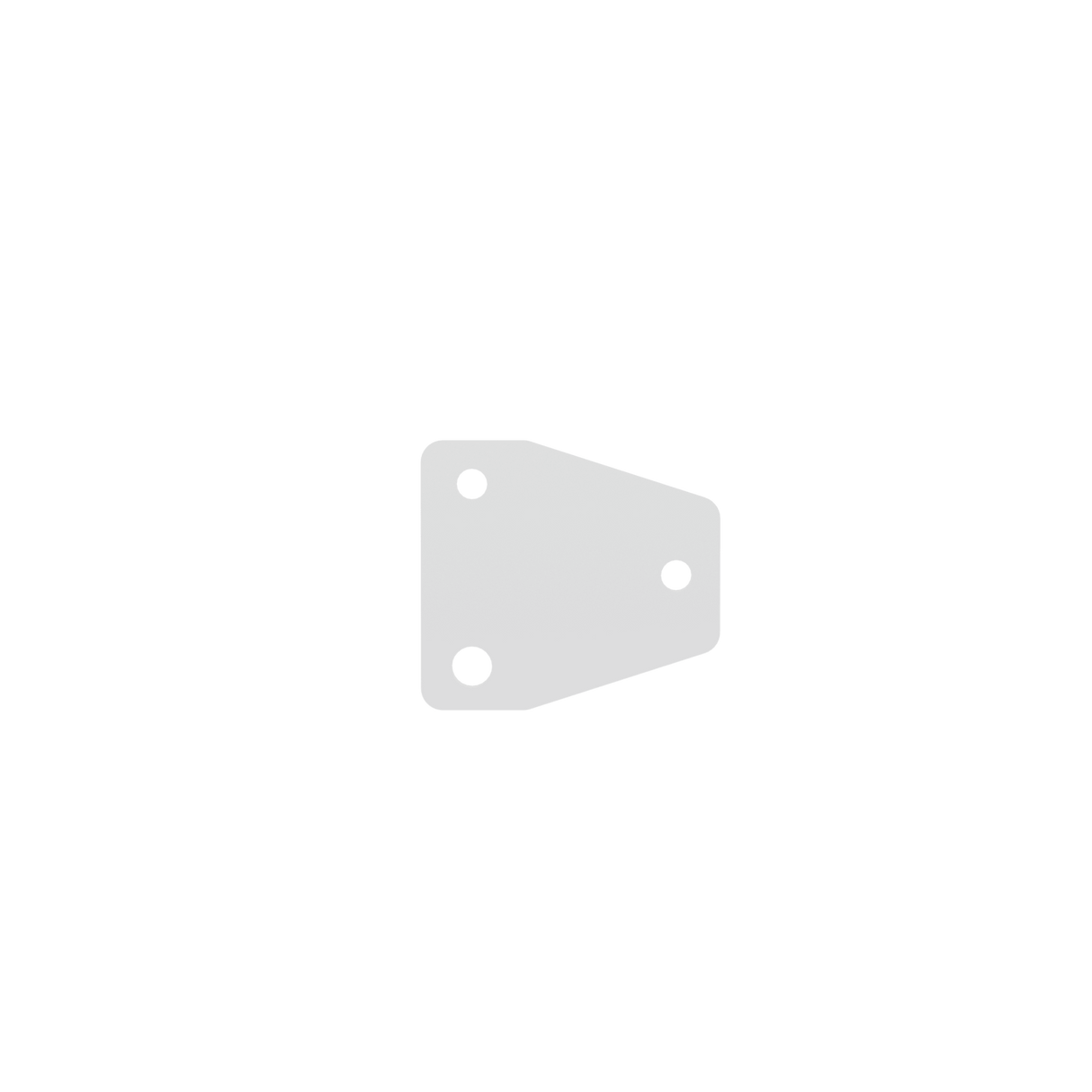 EP-SSP64H-Part J14 - Eagle Peak®
