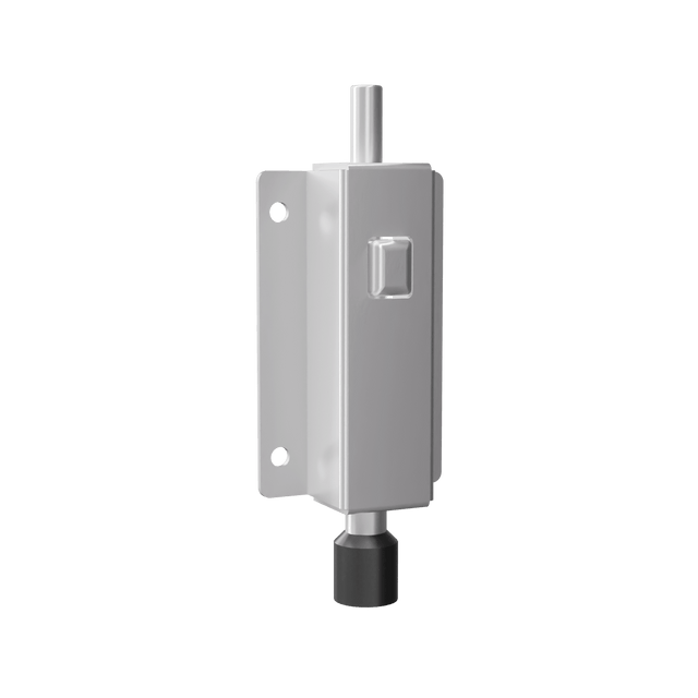 EP-SSP64H-Part J19 - Eagle Peak®
