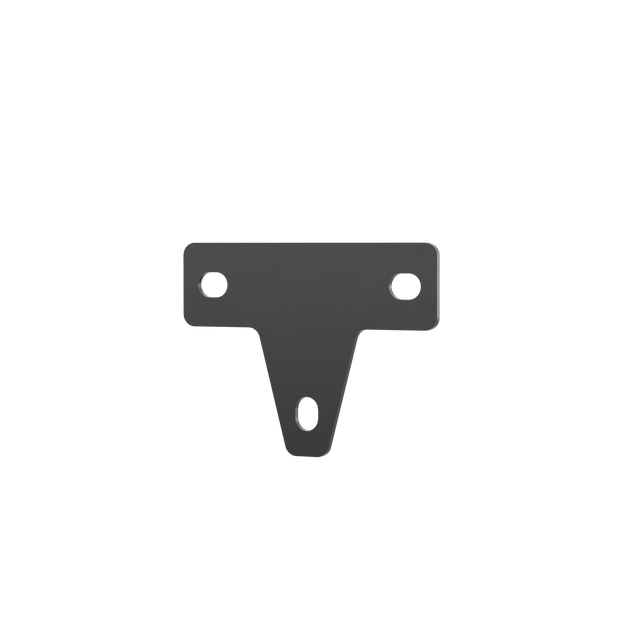 EP-SSP64H-Part J22 - Eagle Peak®