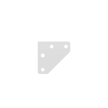 EP-SSP64H-Part J9 - Eagle Peak®