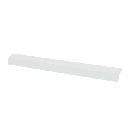 EP-SSP64H-Part L3 - Eagle Peak®