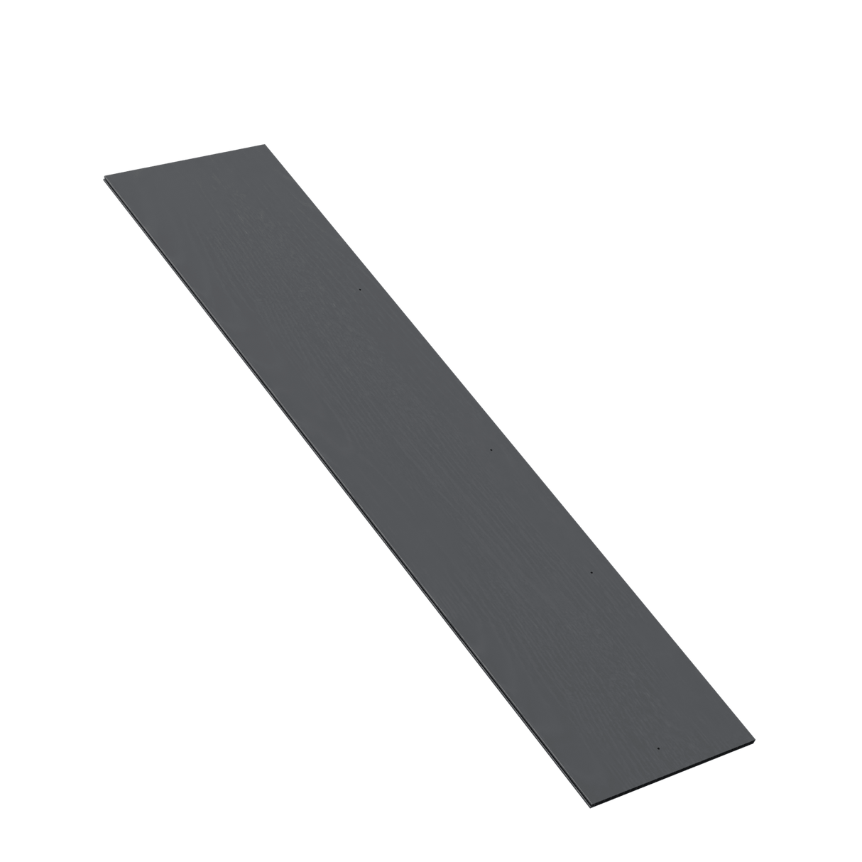 EP-SSP64H-Part P3B - Eagle Peak®