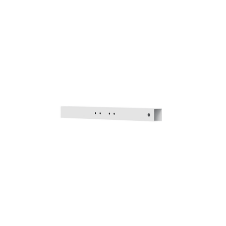 EP-SSP64H-Part Q2 - Eagle Peak®