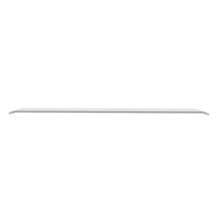 EP-SSP64H-Part S2 - Eagle Peak®