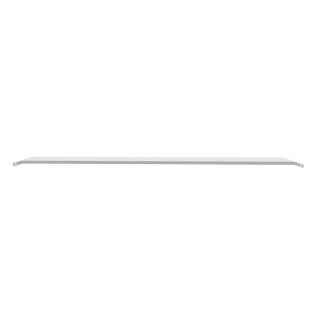 EP-SSP64H-Part S2 - Eagle Peak®