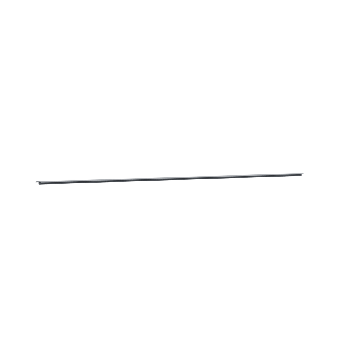 EP-SSP64H-Part V2 - Eagle Peak®