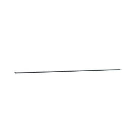 EP-SSP64H-Part V2 - Eagle Peak®