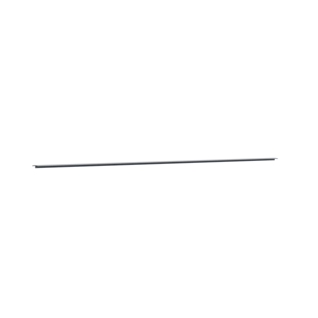 EP-SSP64H-Part V2 - Eagle Peak®