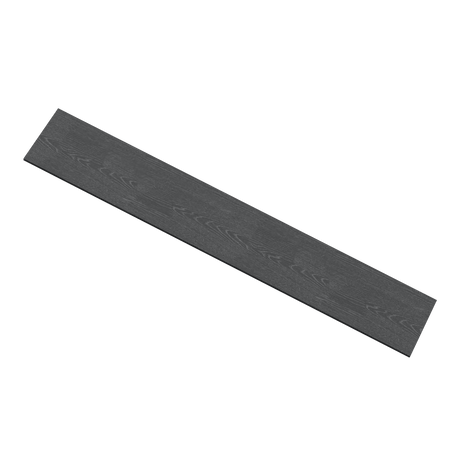 EP-SSP64H-Part W2 - Eagle Peak®