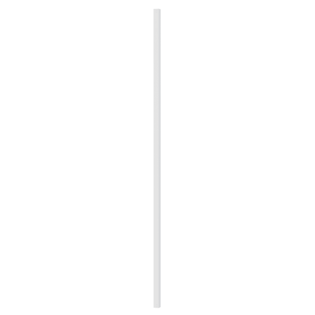 EP-SSP80H-Part A1 - Eagle Peak®