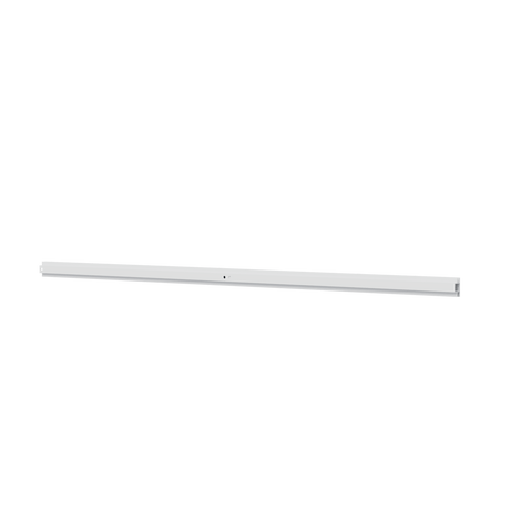 EP-SSP80H-Part B5 - Eagle Peak®