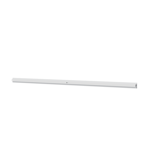 EP-SSP80H-Part B5 - Eagle Peak®