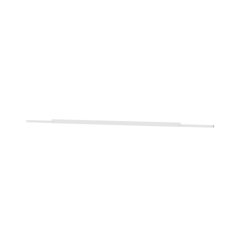 EP-SSP80H-Part B8 - Eagle Peak®