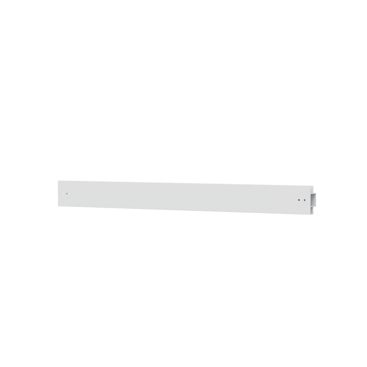 EP-SSP80H-Part B9 - Eagle Peak®