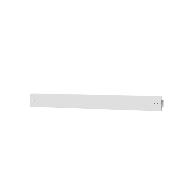 EP-SSP80H-Part B9 - Eagle Peak®