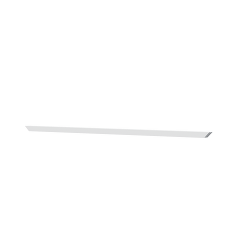 EP-SSP80H-Part C1 - Eagle Peak®