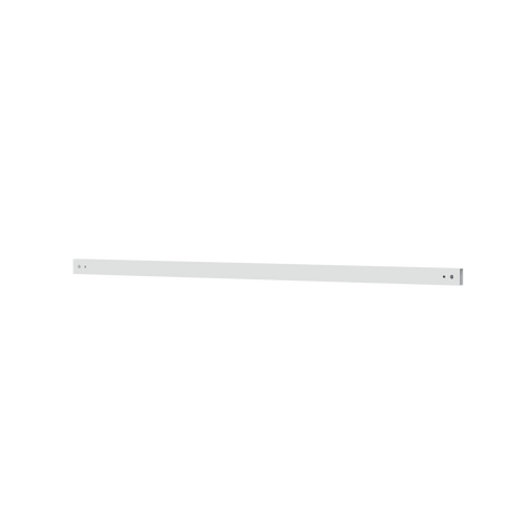 EP-SSP80H-Part C4 - Eagle Peak®