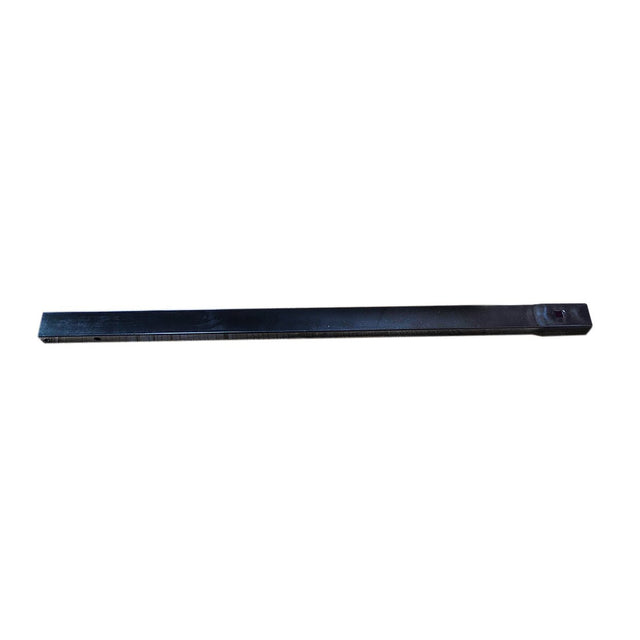 EP - SV01 - Part E Lower Rod - Eagle Peak Custom Canopy Tent