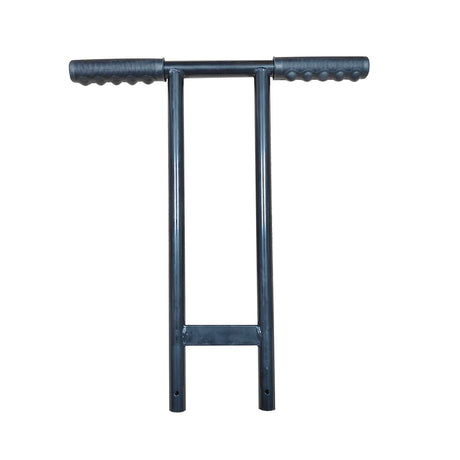 EP - SV02 - Part F Upper Handle - Eagle Peak Custom Canopy Tent