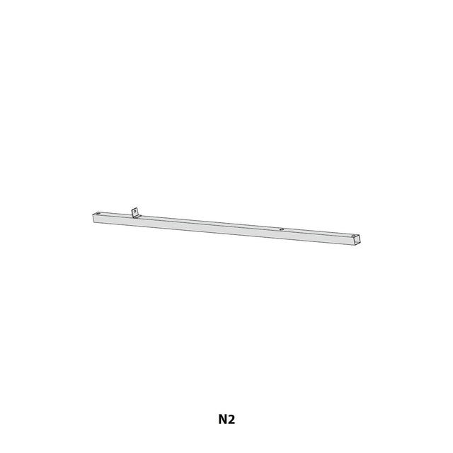 EP - WGDG168X - Part N2 - Eagle Peak Custom Canopy Tent
