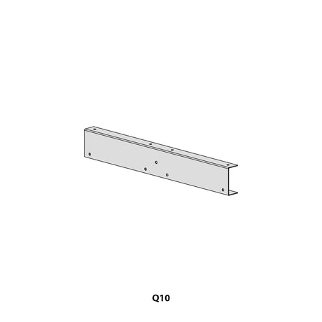 EP - WGDG168X - Part Q10 - Eagle Peak Custom Canopy Tent
