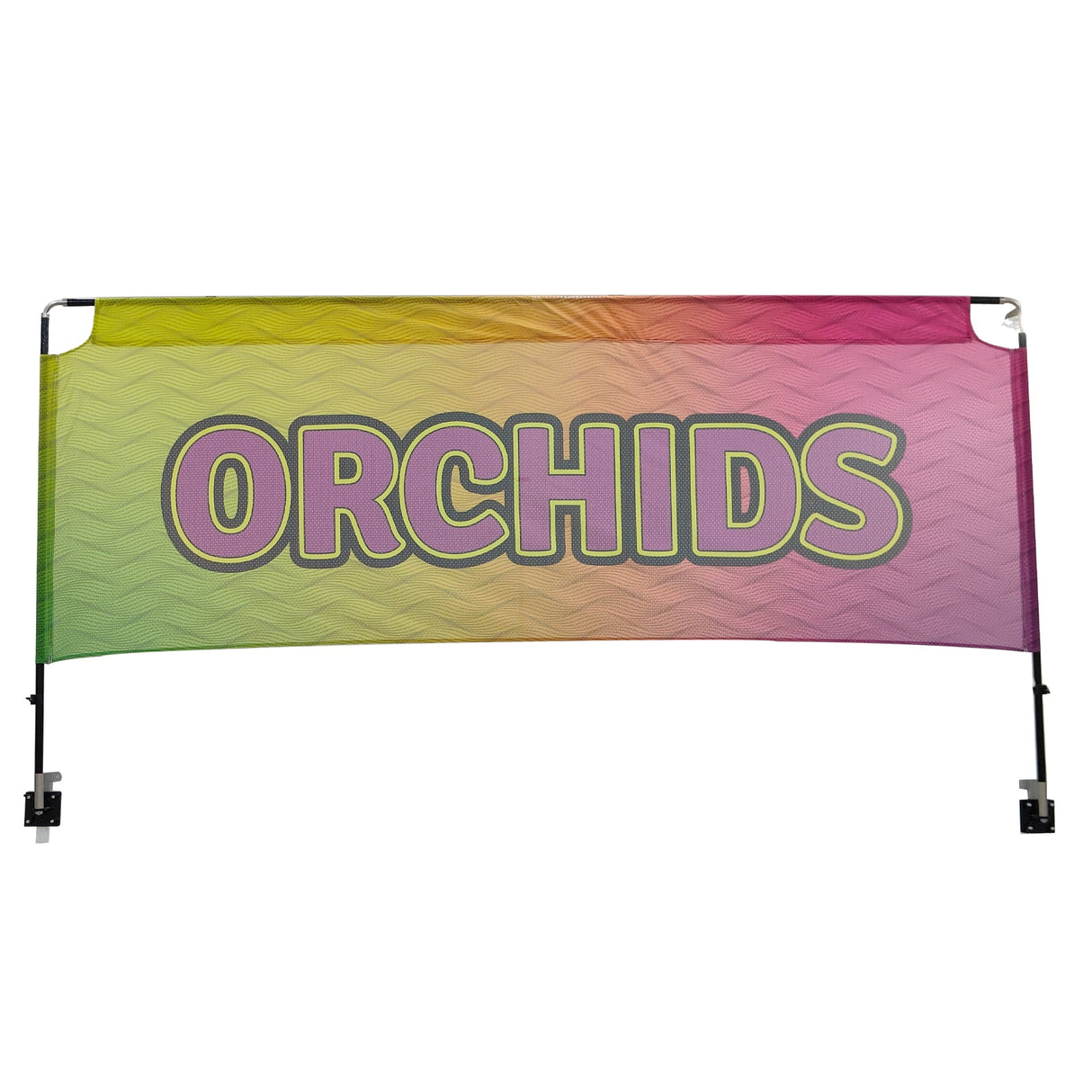 EPC - SKYMARQUEE - 10 - Eagle Peak Custom Canopy Tent