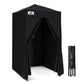Flex Ultra Compact 4x4 Pop Up Changing Room Canopy - Eagle Peak Custom Canopy Tent