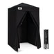 Flex Ultra Compact 4x4 Pop Up Changing Room Canopy - Eagle Peak Custom Canopy Tent