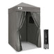 Flex Ultra Compact 4x4 Pop Up Changing Room Canopy - Eagle Peak®