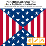 Flex Ultra Compact 4x4 Pop Up Changing Room Canopy - Eagle Peak Custom Canopy Tent