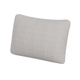 FNY - F - Part K Back Cushion - Eagle Peak Canopy and Outdoor Products