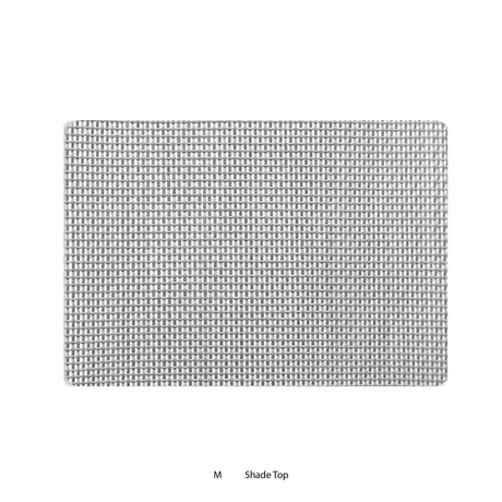 FTPG100TEX - Part M Shade Top - Eagle Peak Custom Canopy Tent