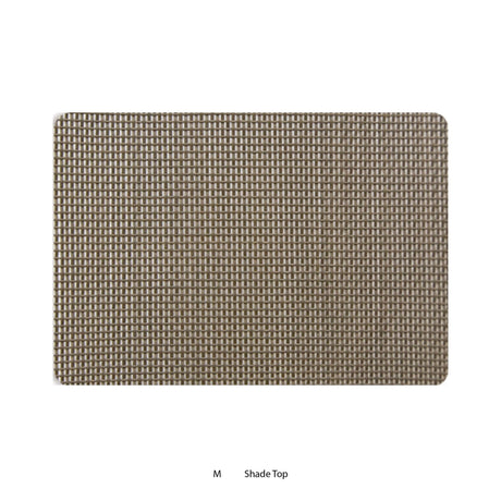 FTPG100TEX - Part M Shade Top - Eagle Peak Custom Canopy Tent