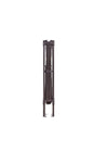 G121 Frameï¼ˆBeigeï¼‰ - Eagle Peak Canopy and Outdoor Products