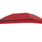 G121 - Part 12 Big top, All Colors - Eagle Peak Custom Canopy Tent