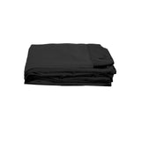 G121 - Part 13 Mosquito Netting, All Colors - Eagle Peak Custom Canopy Tent