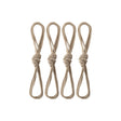 G121 - Part 17 Guy Rope(1PC) - Eagle Peak Canopy and Outdoor Products