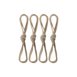 G121 - Part 17 Guy Rope(1PC) - Eagle Peak Canopy and Outdoor Products