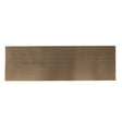 G40BBQ - GRY - AZ - Part K - Eagle Peak Canopy and Outdoor Products