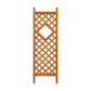 GA92 - Part A Side Panel - Eagle Peak Custom Canopy Tent