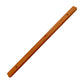 GA92 - Part C Ceiling Tube - Eagle Peak Canopy and Outdoor Products