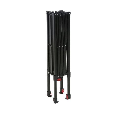GH49SF - Frame - Eagle Peak Custom Canopy Tent