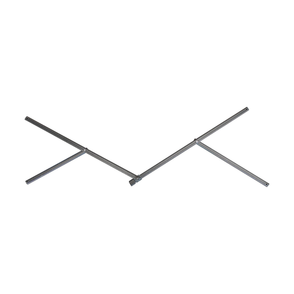 GH63HX - Part 3 Ceiling Assembly - Eagle Peak Custom Canopy Tent