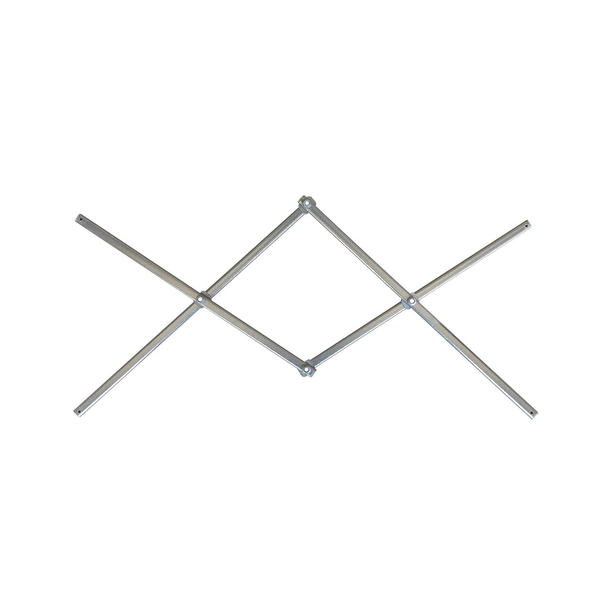 GH63HX - Part 5 Eave w/o hook - Eagle Peak Custom Canopy Tent