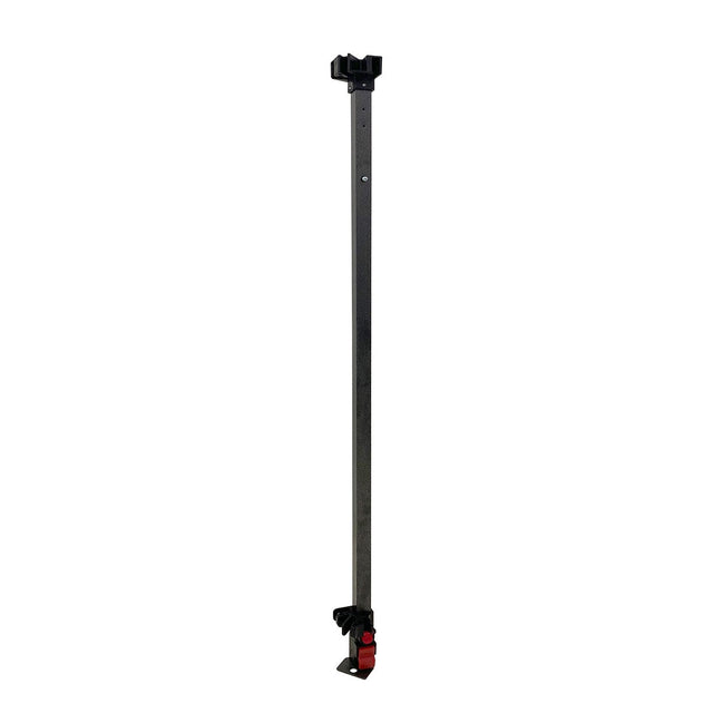 GHDG100W1 - Part 8 Leg Assembly - Eagle Peak Custom Canopy Tent