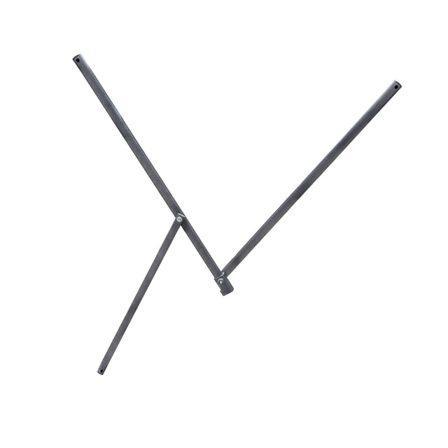 GHDG64W1 - Part 4 Ridge Ceiling Assembly - Eagle Peak Custom Canopy Tent