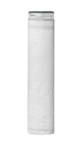 GHDG64W1 - Part 9 PE Top - Eagle Peak Custom Canopy Tent