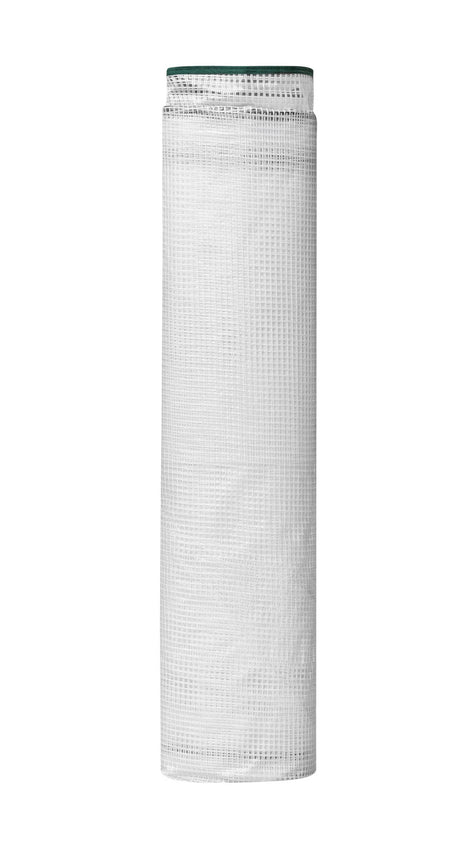 GHDG64W1 - Part 9 PE Top - Eagle Peak Custom Canopy Tent
