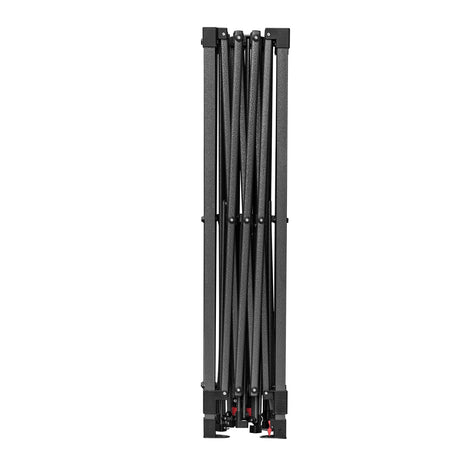 GHMC100 - Frame - Eagle Peak Custom Canopy Tent