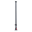 GHMC48 - Part 8 RIGHT Leg Assembly - Eagle Peak Canopy and Outdoor Products